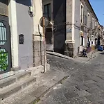 La Casa Doro