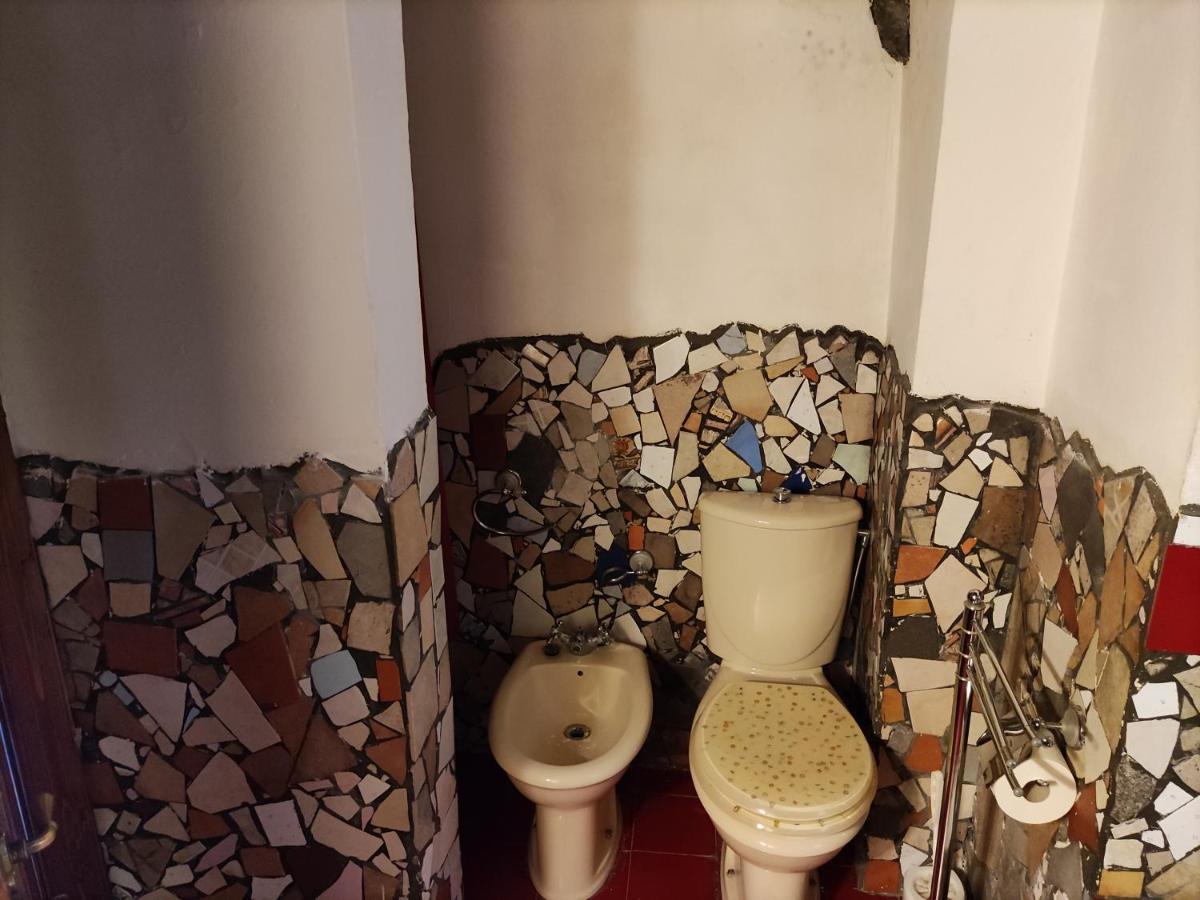 La Casa Doro