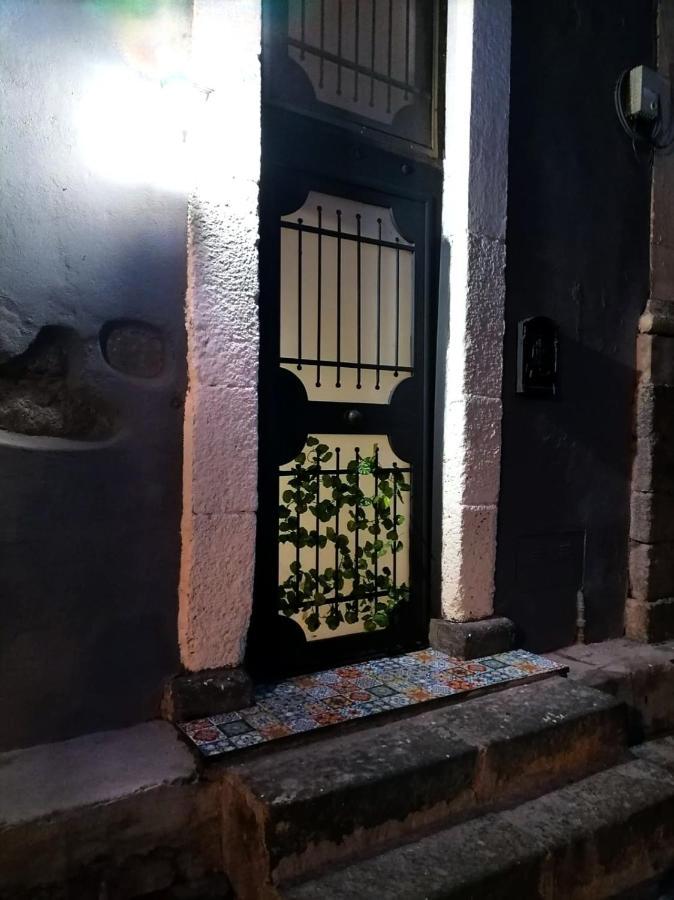 La Casa Doro Ferienhaus *